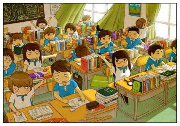 5ce25d0ae5861.jpg 5ce25d0ae5861.jpg