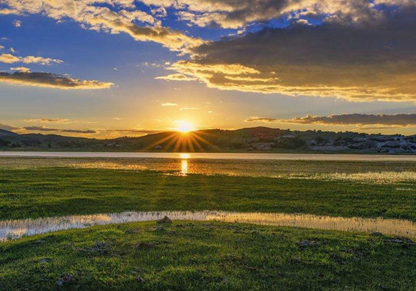 5ce348eba02df.jpg 5ce348eba02df.jpg