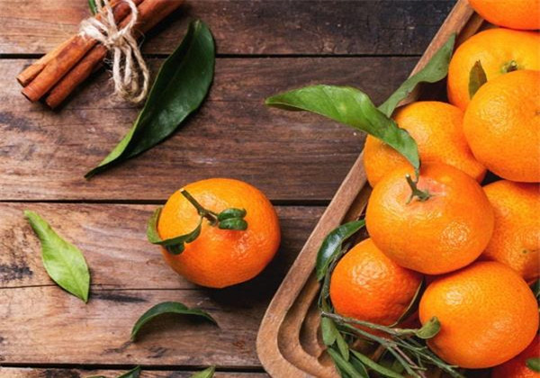 5ce34a8e5eace.jpg 5ce34a8e5eace.jpg