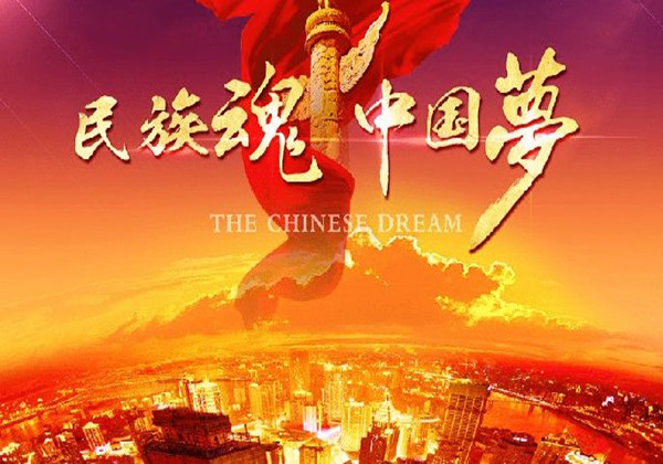 5ce354a62cdca.jpg 5ce354a62cdca.jpg