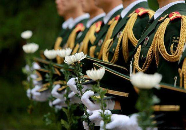 5cecfbc247f1e.jpg 5cecfbc247f1e.jpg