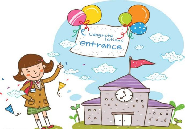 5ced023676f44.jpg 5ced023676f44.jpg