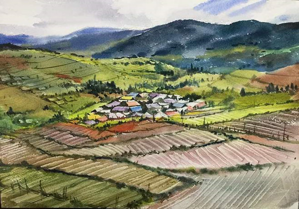 5cede3947b86b.jpg 5cede3947b86b.jpg