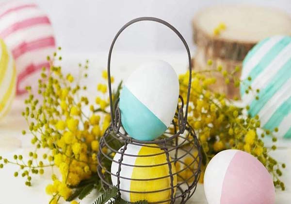 5cf4e34ea6652.jpg 5cf4e34ea6652.jpg