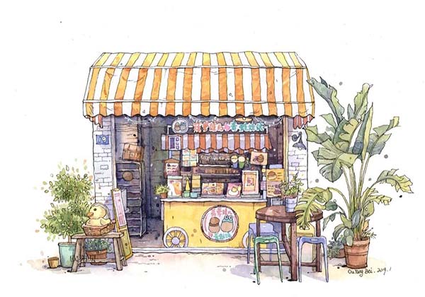 5cf4ea8abd488.jpg 5cf4ea8abd488.jpg