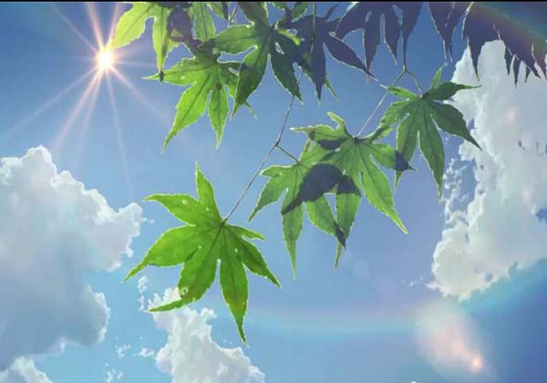 5cf6502978796.jpg 5cf6502978796.jpg