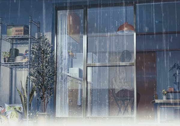 5cf6fd5c6d94d.jpg 5cf6fd5c6d94d.jpg