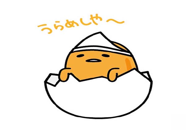 5cf7073fcda5d.jpg 5cf7073fcda5d.jpg