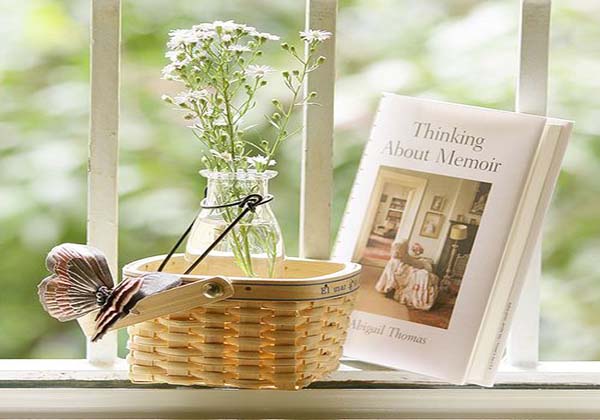 5cf872f79eee4.jpg 5cf872f79eee4.jpg