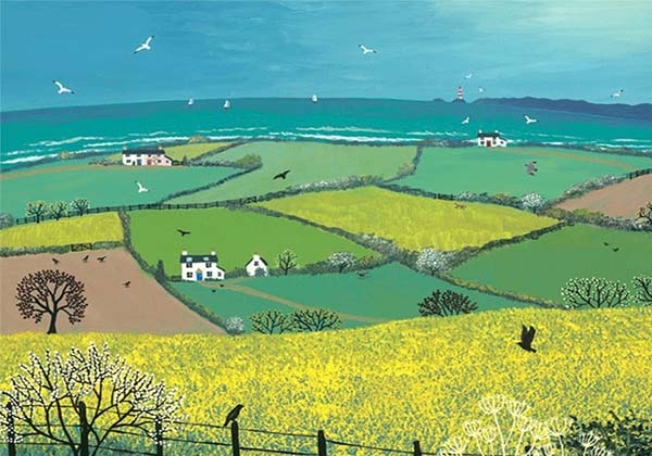 5cf87bc390439.jpg 5cf87bc390439.jpg