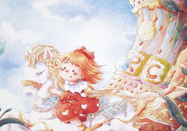 5cf8922937606.jpg 5cf8922937606.jpg