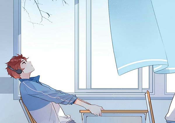 5cf8a1b0ef89b.jpg 5cf8a1b0ef89b.jpg