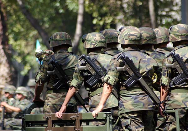 5cf8aad40d77e.jpg 5cf8aad40d77e.jpg