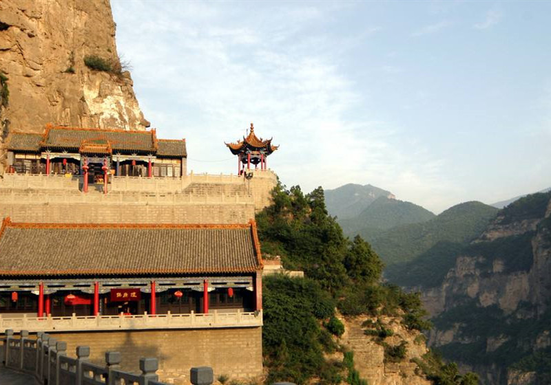 5cfce5da1c621.jpg 5cfce5da1c621.jpg