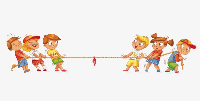 5cfce8e967740.jpg 5cfce8e967740.jpg