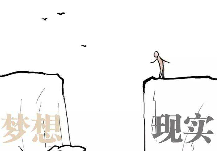 5d00b0be878ba.jpg 5d00b0be878ba.jpg