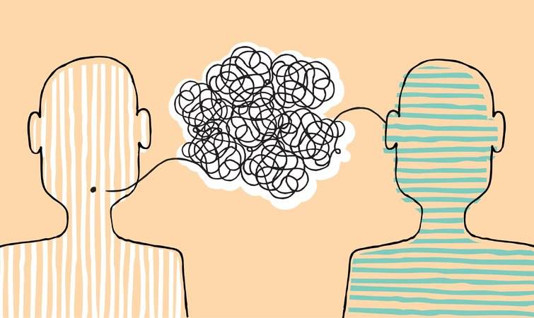 5d00b2facf216.jpg 5d00b2facf216.jpg