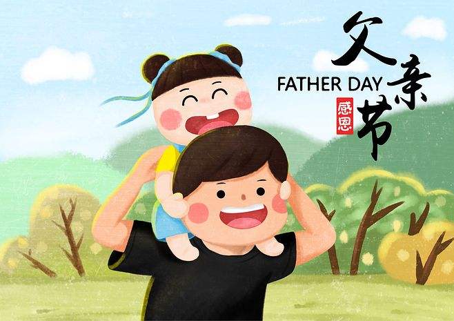 5d00bb9c05507.jpg 5d00bb9c05507.jpg