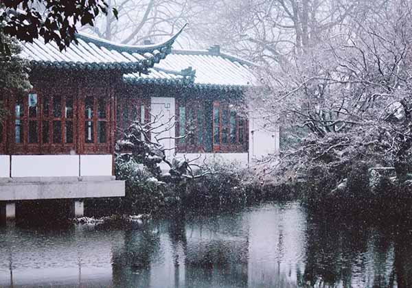 5d0cbe574fef1.jpg 5d0cbe574fef1.jpg