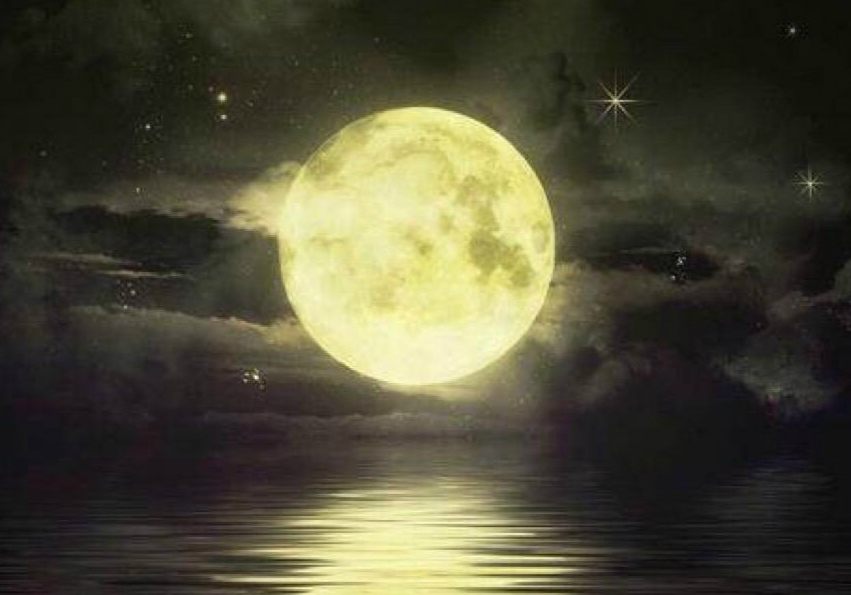 5d1033bbb6ee4.jpg 5d1033bbb6ee4.jpg