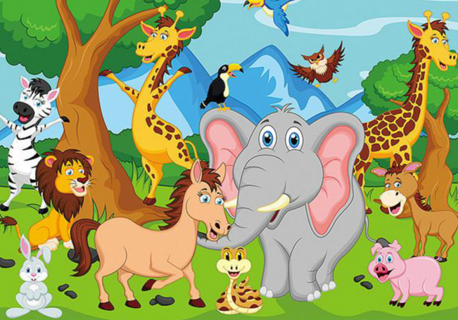 5d1034c1f3f74.jpg 5d1034c1f3f74.jpg