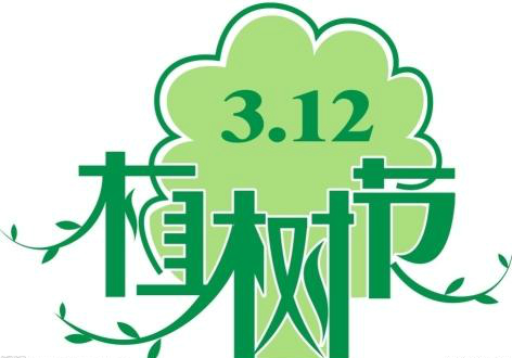 5d117c6116b6a.jpg 5d117c6116b6a.jpg