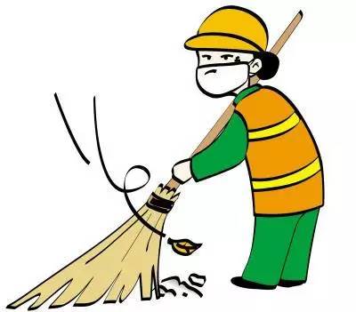 5d1371f2e4b50.jpeg 5d1371f2e4b50.jpeg