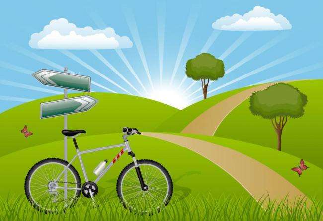 5d137af7c25ff.jpg 5d137af7c25ff.jpg