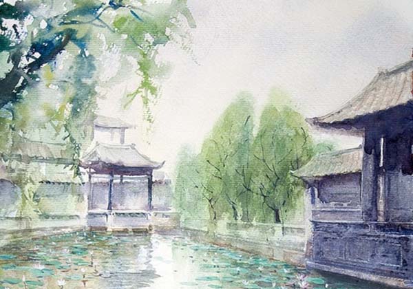 5d1aeaa038dd3.jpg 5d1aeaa038dd3.jpg