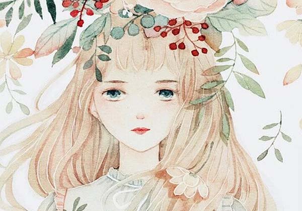 5d1bf94d4fc09.jpg 5d1bf94d4fc09.jpg