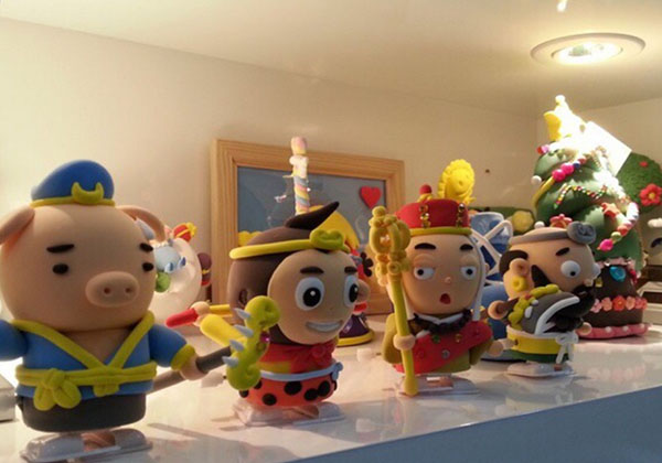 5d1d9f40d173b.jpg 5d1d9f40d173b.jpg