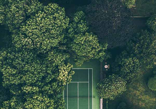 5d1dacd8e4868.jpg 5d1dacd8e4868.jpg