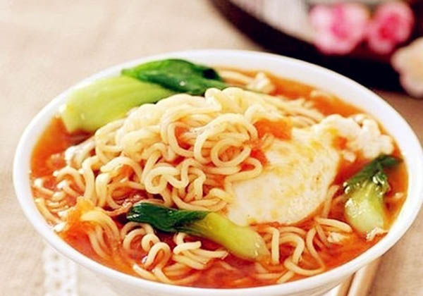 5d2fddcb048c2.jpg 5d2fddcb048c2.jpg