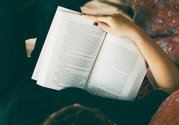 5d43ea7bda2ba.jpg 5d43ea7bda2ba.jpg