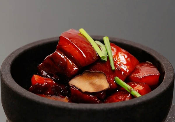 5d47d5330ffdd.jpg 5d47d5330ffdd.jpg