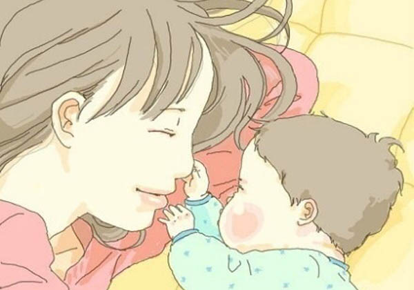 5d4cc2d663ea3.jpg 5d4cc2d663ea3.jpg