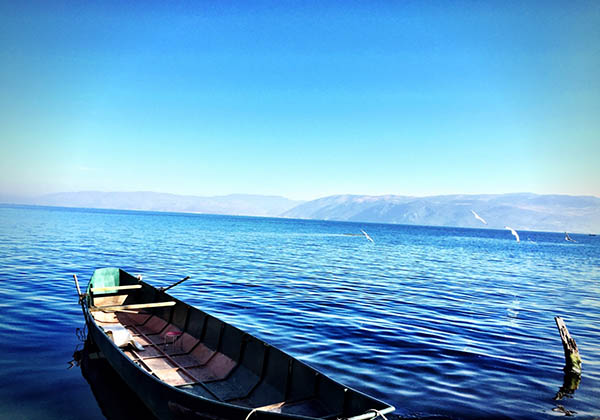 5d53db10b7d69.jpg 5d53db10b7d69.jpg