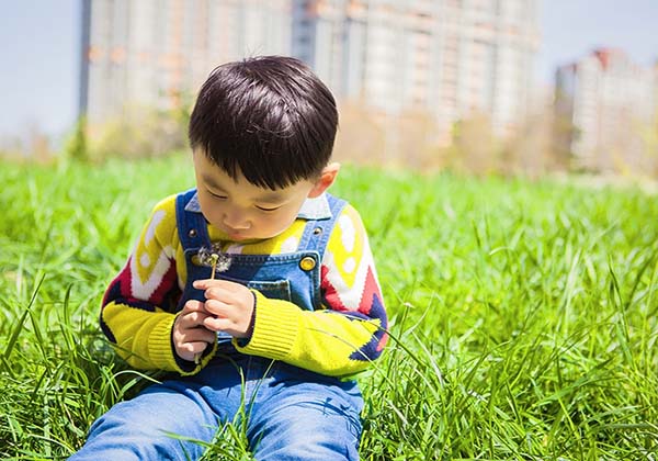 5d631bf3e0ac7.jpg 5d631bf3e0ac7.jpg