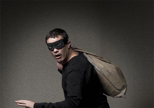 5d68e03434874.jpg 5d68e03434874.jpg