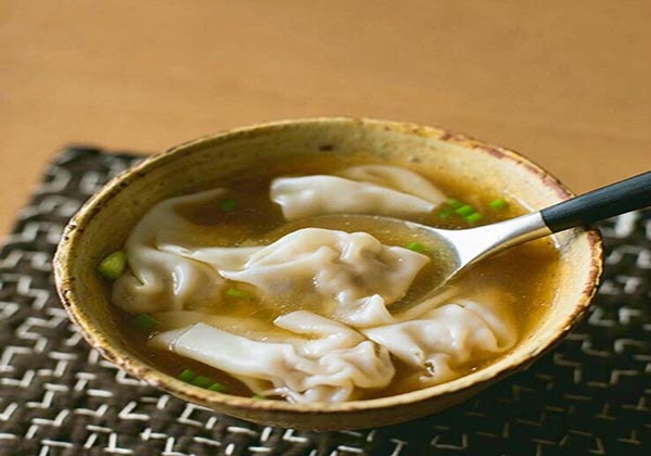 5d6c9fef3ba95.jpg 5d6c9fef3ba95.jpg