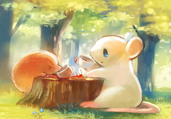 5d6ca043aa27d.jpg 5d6ca043aa27d.jpg