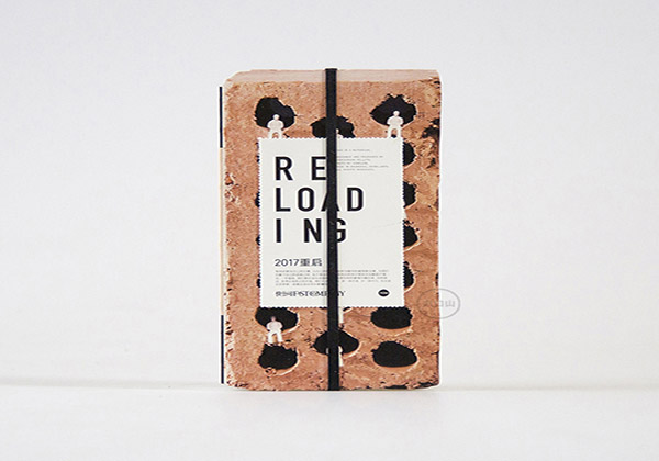 5d6f6ad13773d.jpg 5d6f6ad13773d.jpg