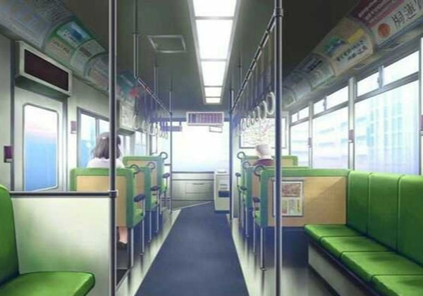 5d7213cad06fe.jpg 5d7213cad06fe.jpg