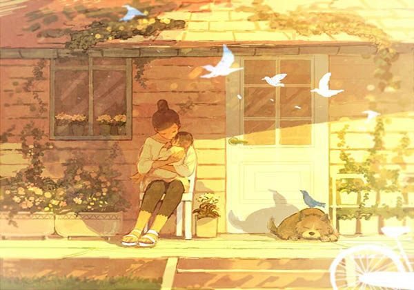 5d77751fdd5b2.jpg 5d77751fdd5b2.jpg