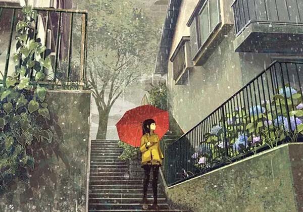 5d78993ececcc.jpg 5d78993ececcc.jpg