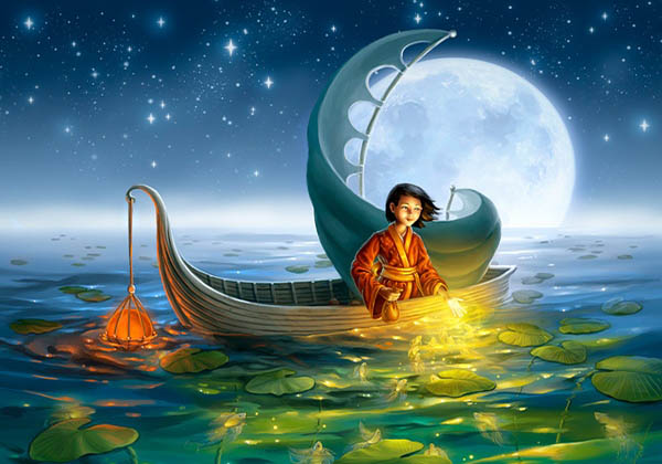 5d789aeb086f8.jpg 5d789aeb086f8.jpg