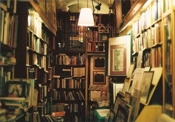 5d789d8986521.jpg 5d789d8986521.jpg