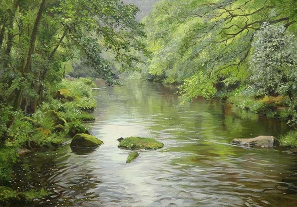 5d78a256a1060.jpg 5d78a256a1060.jpg