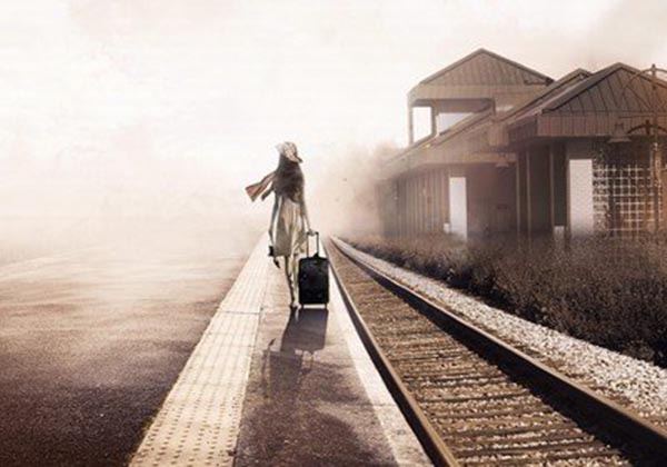 5d919191095a5.jpg 5d919191095a5.jpg