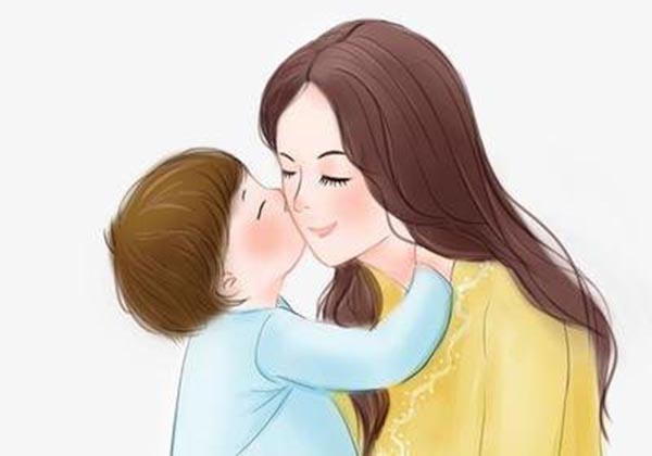 5d91a361b6947.jpg 5d91a361b6947.jpg